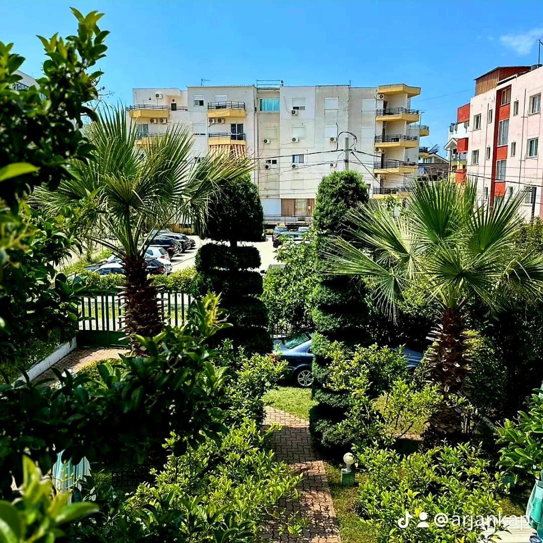 A-Vila Golem  Exterior foto