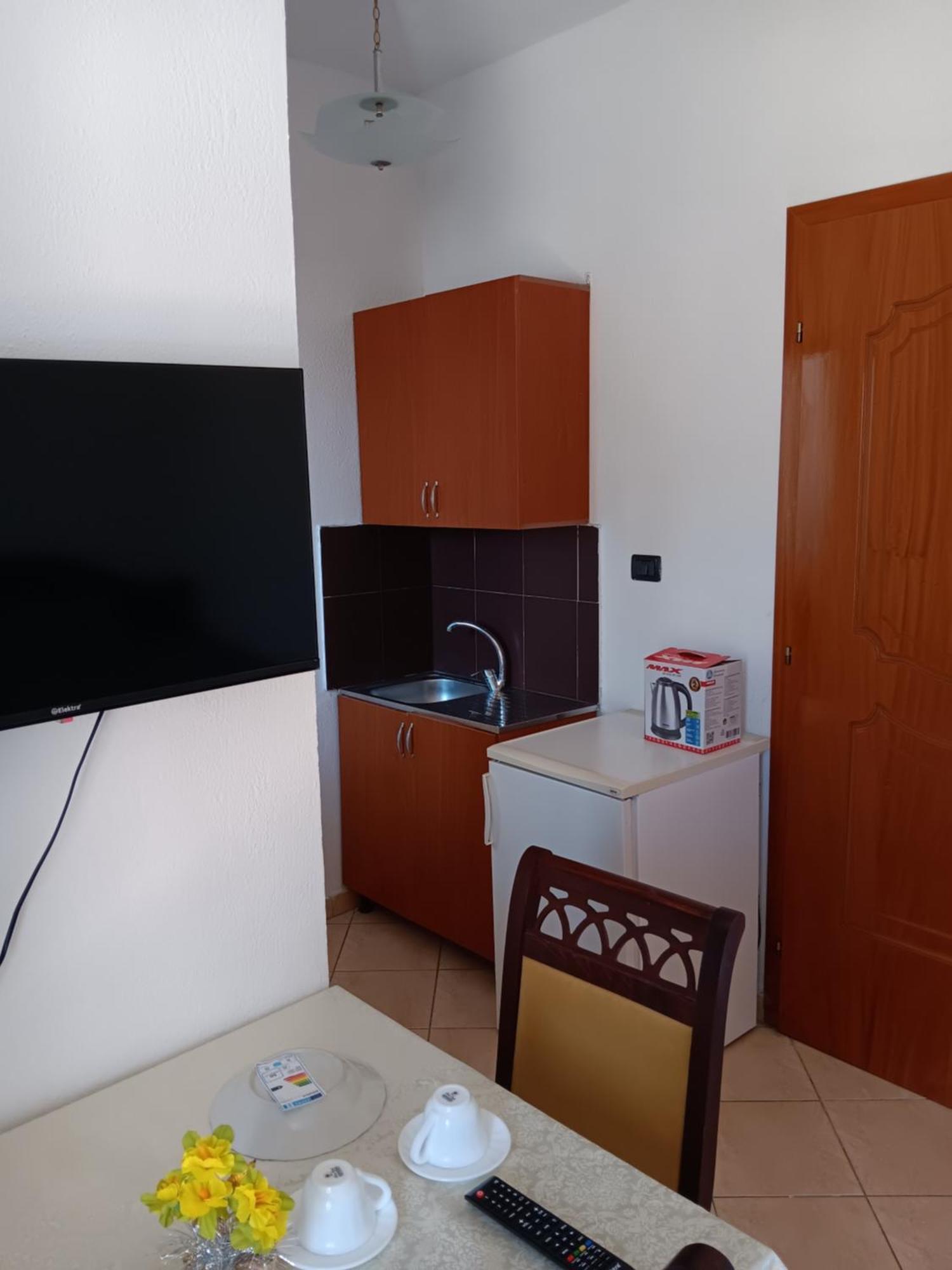 A-Vila Golem  Exterior foto