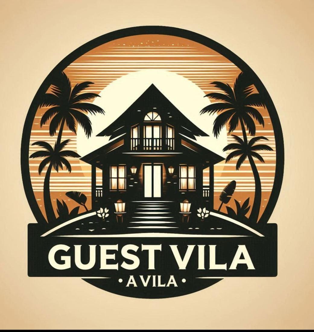 A-Vila Golem  Exterior foto
